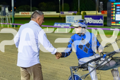 2026_PACEPIX_GP15052026_RACE10_ElRayesGirl_WIN_WEB-17