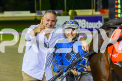 2026_PACEPIX_GP15052026_RACE10_ElRayesGirl_WIN_WEB-18
