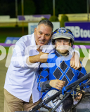 2026_PACEPIX_GP15052026_RACE10_ElRayesGirl_WIN_WEB-19
