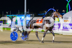 2026_PACEPIX_GP15052026_RACE10_ElRayesGirl_WIN_WEB-20