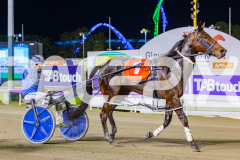2026_PACEPIX_GP15052026_RACE10_ElRayesGirl_WIN_WEB-21