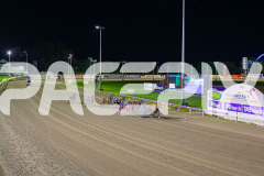 2026_PACEPIX_GP15052026_RACE10_ElRayesGirl_WIN_WEB-3