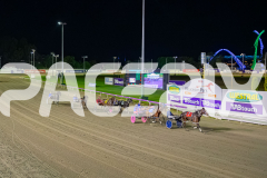 2026_PACEPIX_GP15052026_RACE10_ElRayesGirl_WIN_WEB-4