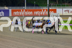 2026_PACEPIX_GP15052026_RACE10_ElRayesGirl_WIN_WEB-5
