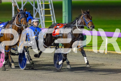 2026_PACEPIX_GP15052026_RACE10_ElRayesGirl_WIN_WEB-6