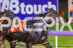 2026_PACEPIX_GP15052026_RACE10_ElRayesGirl_WIN_WEB-7