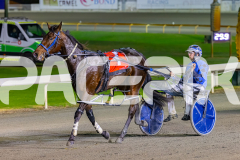 2026_PACEPIX_GP15052026_RACE10_ElRayesGirl_WIN_WEB-9