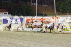2026_PACEPIX_GP28022026_RACE10_GirlOfBrightness_WIN_WEB-1