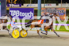 2026_PACEPIX_GP28022026_RACE10_GirlOfBrightness_WIN_WEB-10