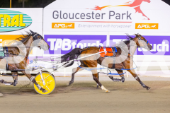 2026_PACEPIX_GP28022026_RACE10_GirlOfBrightness_WIN_WEB-11