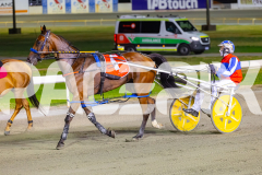 2026_PACEPIX_GP28022026_RACE10_GirlOfBrightness_WIN_WEB-12