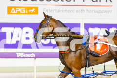2026_PACEPIX_GP28022026_RACE10_GirlOfBrightness_WIN_WEB-13