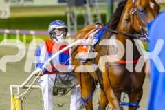 2026_PACEPIX_GP28022026_RACE10_GirlOfBrightness_WIN_WEB-14