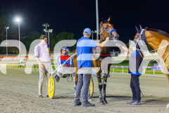 2026_PACEPIX_GP28022026_RACE10_GirlOfBrightness_WIN_WEB-15