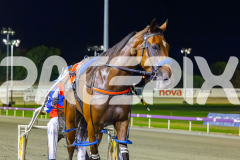 2026_PACEPIX_GP28022026_RACE10_GirlOfBrightness_WIN_WEB-16