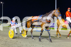 2026_PACEPIX_GP28022026_RACE10_GirlOfBrightness_WIN_WEB-17