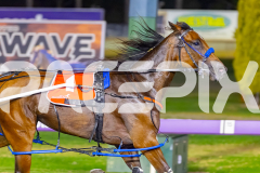 2026_PACEPIX_GP28022026_RACE10_GirlOfBrightness_WIN_WEB-3