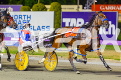 2026_PACEPIX_GP28022026_RACE10_GirlOfBrightness_WIN_WEB-4