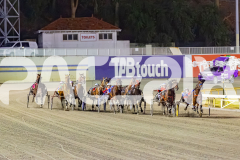 2026_PACEPIX_GP28022026_RACE10_GirlOfBrightness_WIN_WEB-6