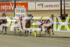 2026_PACEPIX_GP28022026_RACE10_GirlOfBrightness_WIN_WEB-7