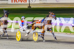2026_PACEPIX_GP28022026_RACE10_GirlOfBrightness_WIN_WEB-8