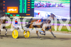 2026_PACEPIX_GP28022026_RACE10_GirlOfBrightness_WIN_WEB-9