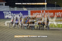 2026_PACEPIX_GP30102026_RACE10_GraceElla_WIN_WEB-1