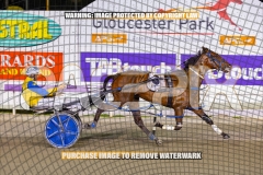 2026_PACEPIX_GP30102026_RACE10_GraceElla_WIN_WEB-10