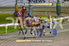 2026_PACEPIX_GP30102026_RACE10_GraceElla_WIN_WEB-12