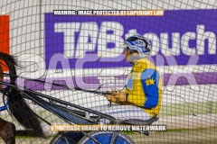 2026_PACEPIX_GP30102026_RACE10_GraceElla_WIN_WEB-14