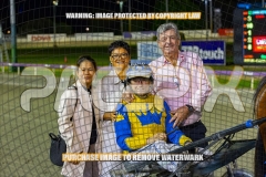 2026_PACEPIX_GP30102026_RACE10_GraceElla_WIN_WEB-15