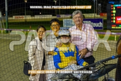 2026_PACEPIX_GP30102026_RACE10_GraceElla_WIN_WEB-16