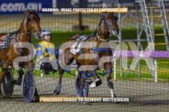 2026_PACEPIX_GP30102026_RACE10_GraceElla_WIN_WEB-2