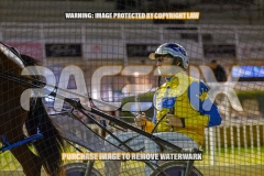 2026_PACEPIX_GP30102026_RACE10_GraceElla_WIN_WEB-20