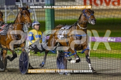 2026_PACEPIX_GP30102026_RACE10_GraceElla_WIN_WEB-3