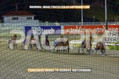 2026_PACEPIX_GP30102026_RACE10_GraceElla_WIN_WEB-6