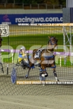 2026_PACEPIX_GP30102026_RACE10_GraceElla_WIN_WEB-7