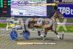 2026_PACEPIX_GP30102026_RACE10_GraceElla_WIN_WEB-8