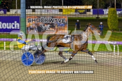 2026_PACEPIX_GP30102026_RACE10_GraceElla_WIN_WEB-9
