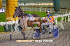 2026_Pacepix_GP31072026_Race10_Grumpee_WIN_WEB-11
