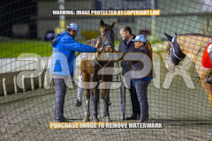 2026_Pacepix_GP31072026_Race10_Grumpee_WIN_WEB-13