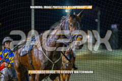2026_Pacepix_GP31072026_Race10_Grumpee_WIN_WEB-16