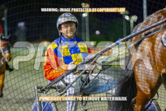 2026_Pacepix_GP31072026_Race10_Grumpee_WIN_WEB-17