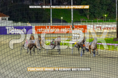 2026_Pacepix_GP31072026_Race10_Grumpee_WIN_WEB-2