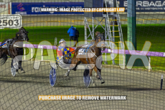2026_Pacepix_GP31072026_Race10_Grumpee_WIN_WEB-3