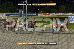 2026_Pacepix_GP31072026_Race10_Grumpee_WIN_WEB-4