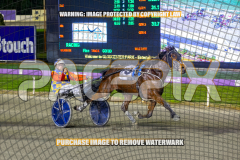 2026_Pacepix_GP31072026_Race10_Grumpee_WIN_WEB-5