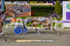 2026_Pacepix_GP31072026_Race10_Grumpee_WIN_WEB-6