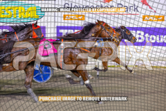2026_Pacepix_GP31072026_Race10_Grumpee_WIN_WEB-7