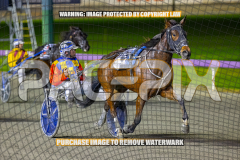 2026_Pacepix_GP31072026_Race10_Grumpee_WIN_WEB-8